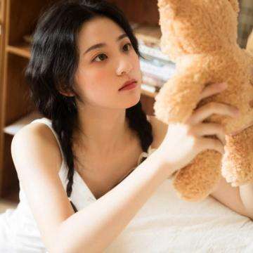 冒险者小镇最新版下载