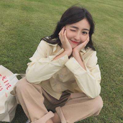 梦想三国之传奇机甲游戏下载