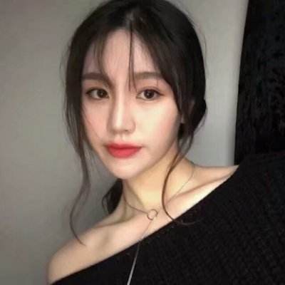 hellokitty公主与女王游戏下载