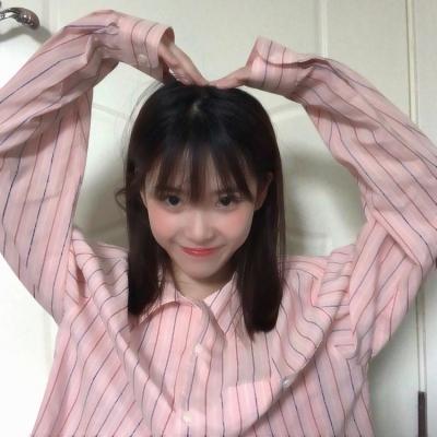 全民炫斗舞团游戏